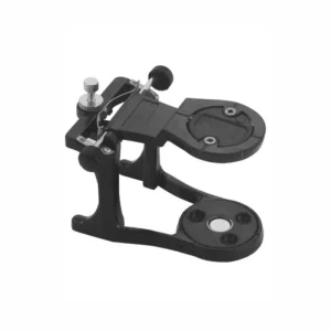 ARTICULATORS