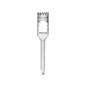 IMPLANTOLOGY INSTRUMENTS