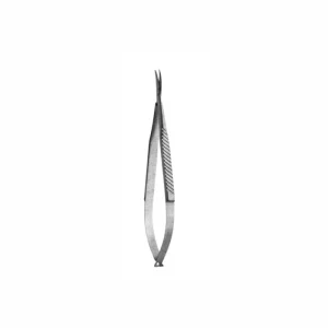 Micro Scissors